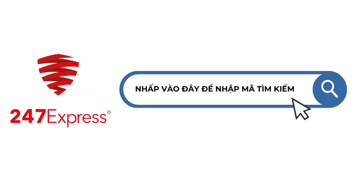 Công ty TNHH Thương Mại Dịch Vụ Vận Tải & Chuyển Phát Nhanh Thanh Nhã