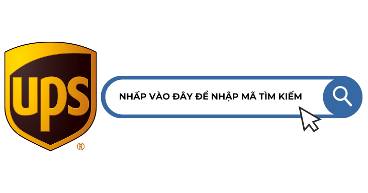 Công ty TNHH Thương Mại Dịch Vụ Vận Tải & Chuyển Phát Nhanh Thanh Nhã