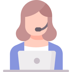 LIÊN HỆ CHÚNG TÔI