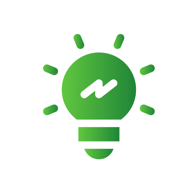 Công ty TNHH Thương Mại Dịch Vụ Vận Tải & Chuyển Phát Nhanh Thanh Nhã