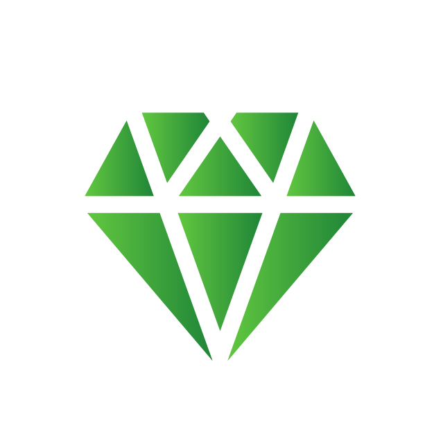 Công ty TNHH Thương Mại Dịch Vụ Vận Tải & Chuyển Phát Nhanh Thanh Nhã