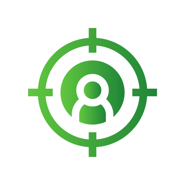 Công ty TNHH Thương Mại Dịch Vụ Vận Tải & Chuyển Phát Nhanh Thanh Nhã