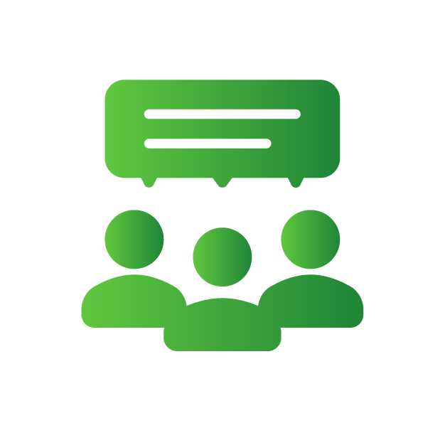 Công ty TNHH Thương Mại Dịch Vụ Vận Tải & Chuyển Phát Nhanh Thanh Nhã